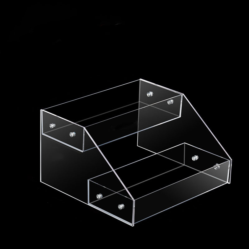 Acrylic Display Stand Organizer Ⅲ